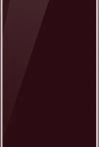 Ручки  60